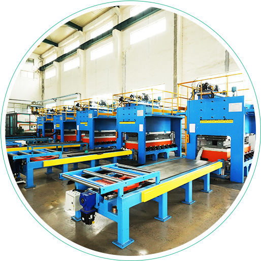 始建于上個世紀80年代 始建于上個世紀80年代